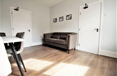 Wingrove Avenue, Arthurs Hill, Newcastle - Image 3